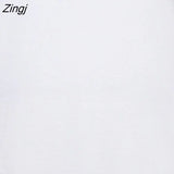 Line Print Funny Women Tank Tops 2022 Sleeveless Summer Loose Tee Shirt Femlae Casual New 90's Girls Tops