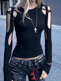 Cut Out