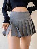 Slit College Mini