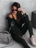 Heavy Industry Ins Wind Chain Rivet Street Fashion Single Buckle Jacket