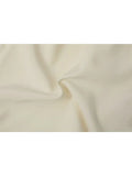 Women Shirts Fashion Vintage Embroidery Blouses Loose Casual Long Sleeve Turn-down Collar Female Office Ladies Blouse