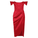 Party Club Dresses 2022 New Summer Women Bodycon Dress Ladies Clothes Elegant Party
