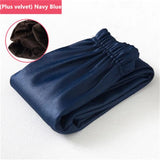 New Spring Autumn Kids Girl Leggings Baby Girls Boys Skinny Pencil Pants Faux PU Leather Children Leggings Black Wine