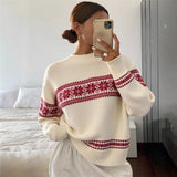 And Winter Bottom 2025 New Body-Covered Wrinkles Small High-Neck