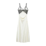 Women's Thick Lamb Fur Black Coat Women's Winter 2025 New