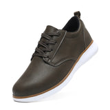 48 Men's Summer Korean Version Of Casual Net Shoes Fashion Trend Flying Woven Surface Breathable Lightweight