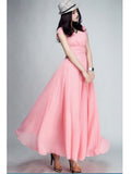bodycon sexy Women's dress for women 2022 summer short sleeve chiffon boho party dresses woman robe femme