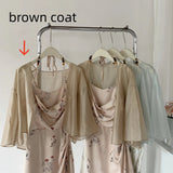 Women Elegant Print Evening Party Prom Dress Summer New Vintage Spaghetti Straps Graduation Vestido Korean Chic Bodycon