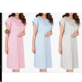 Straight Hair Women's Summer Dress New One-Word Flying Flying Sleeve With Lotus Leaf Side Pocket