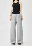 Bow Tracksuit Set-Outfit