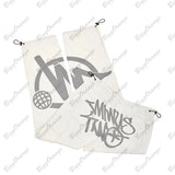 And American Street Trend Cargo Pant Men 2023 New Y2k Fashion Minus Two Black Pants Harajuku Hip Hop Loose Overalls