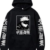 Mantra Tactical Curse Five Enlightenmented High Street Boys Printed Winter