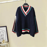 Women Winter Patchwork Long Sleeve Knitted Tops + Asymmetric Skirt 2 Piece Suit Female Party Elegant Two Piece
