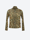 Tiger Mesh