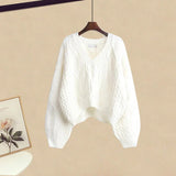 Women Sets Mesh Patchwork Slash Neck Tops + Asymmetric Skirt 2 Piece Suit Female Party Suits Elegant Casual Two Piece