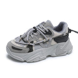 Models Sneakers Women 2022 Spring Fashion Lace-up Casual Shoes Ladies Increase Non Slip Running Shoes Zapatos De