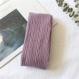 Children Spring/Autumn Tights Cotton Baby Girl Breathable Pantyhose Kids Infant Knitted Collant Tights Girls