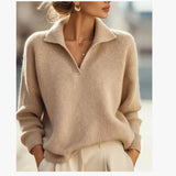 Men's Casual Sports Suit Women's