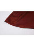 French Dress 2023 Spring Vintage Mori Girl Mid Long Frocks Female Long Sleeve Fashion Loose Holiday Party Club