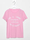 2022 Summer Classic T Shirt Women Solid 100% Cotton V-neck Tops Hot Drill High Quality Buttons T-shirt Roupas