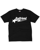 Y2k New Harajuku top Tees Women's Clothing Tops Letter Print Retro Gothic Streetwear T-Shirt Loose Casual T-Shirt