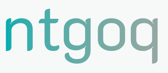 ntgoq