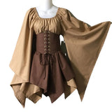 Commute Classy Innovative Long Sleeve Women's