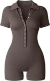 Women's Yoga Coat Coat V Rendered Rendering Waist Movement