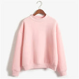 Dream Print Hoodie Women George Not Found Merch Georgenotfound Female Pullover Sweatshirt Hoodies Harajuku Woman