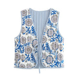 Women's Clothing 2025 Autumn And Winter New Street Fashion Double-Sided Cotton
