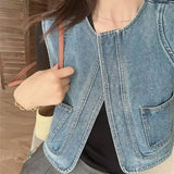 Blazer Women's 2025 New Spring And Autumn Explosion Small High-Level Feeling British Style