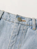 Embellished Cut-Out