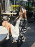 Casual Summer Female Sling Mini Dress Fashion Solid Color Square Neck High Waist A Line Dress Hot Sell Sexy