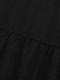 Fairy Tiered Maxi Skirt- Outfit