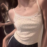 Zingj Floral Short Sleeve Short Jacket Women's Summer 2024 New Slim Design Sense Versatile Slim Thin