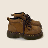 Dr Martens Vintage Timeless BootsOutfit