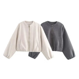 Women's Explosion Soft Pilot Jacket