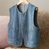 Blazer Women's 2025 New Spring And Autumn Explosion Small High-Level Feeling British Style