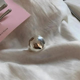 Round