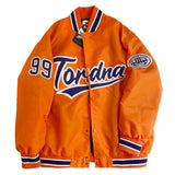 Trend Student Baseball UniformOutfit