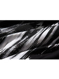 New Autumn Tie Dye Gradient Graffiti Trendy Fashion Harajuku Suit Coats Long Sleeve Korean Loose Streetwear Coats