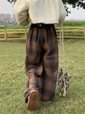 Plaid