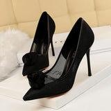 Zingj Single Shoes (Sold