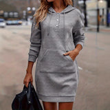 V-Neck Temperament Elegant Irregular Sleeves Of Pure Color Bag