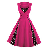 red floral print Ruffle summer Lolita dress women evening dresses y2k elegant bodycon casual christmas party dress