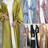 Sleeve Basic Model Cardigan Summer Colorful Elegant