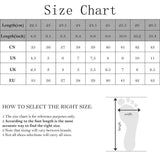 chunky platform pu Leather Knee High Boots Women Retro Punk Height Increasing long boots Woman Lace Up Booties Mujer