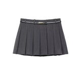 Women's Fashion Cascade Decoration Open Back Design