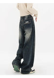 Wide Leg Dark