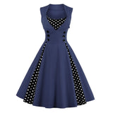red floral print Ruffle summer Lolita dress women evening dresses y2k elegant bodycon casual christmas party dress